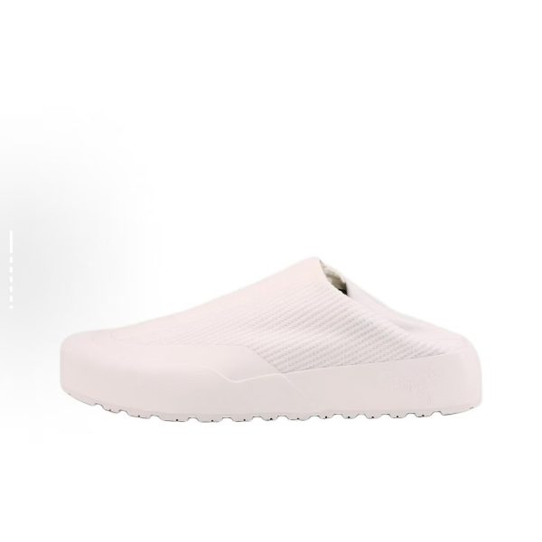Arc’teryx KRAGG TPU