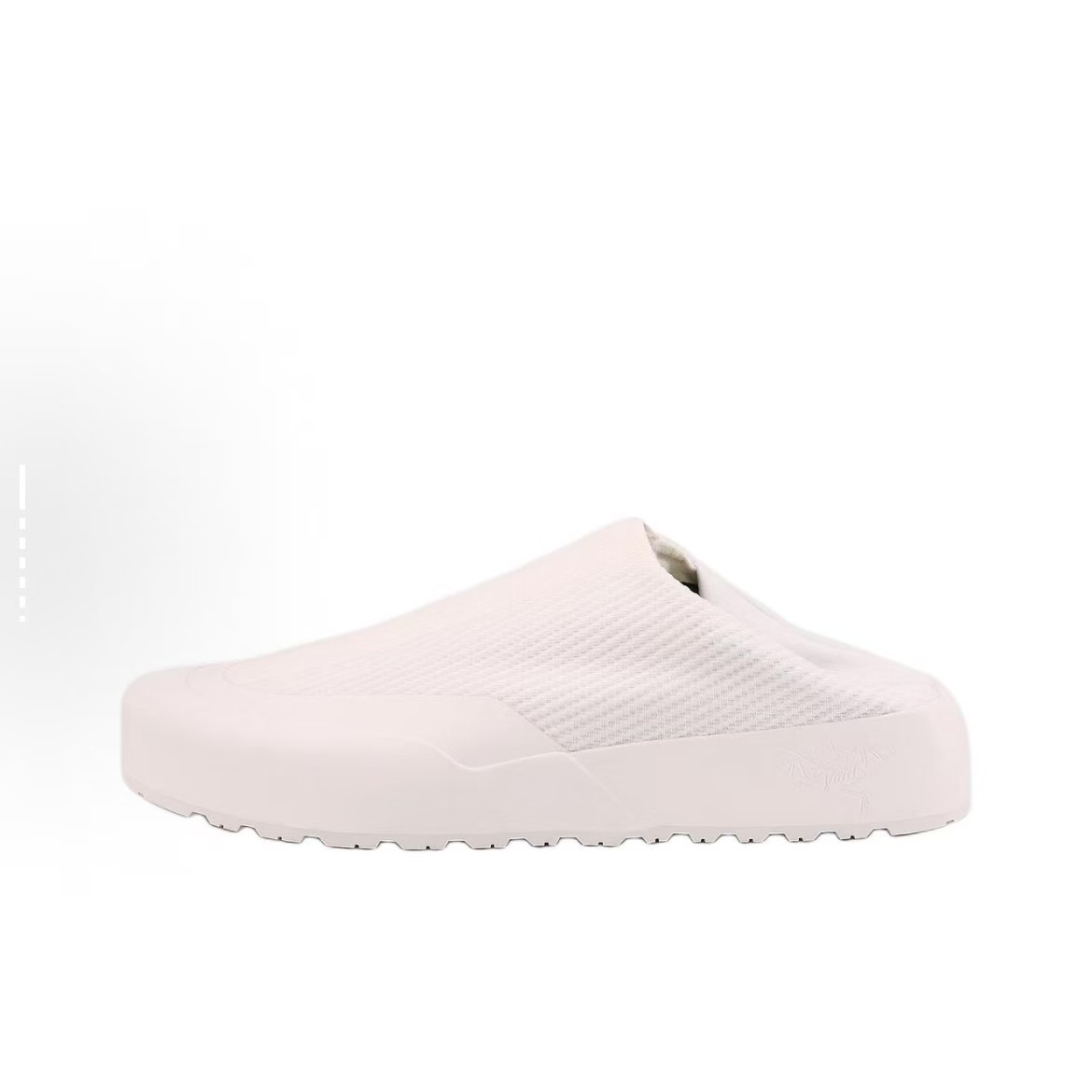 Arc’teryx KRAGG TPU