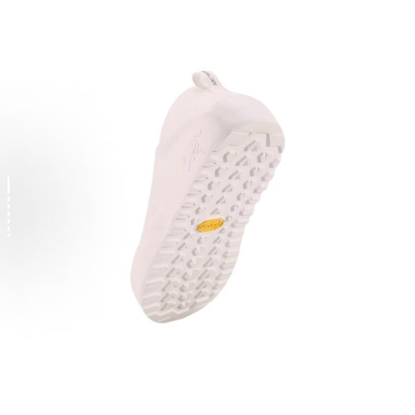 Arc’teryx KRAGG TPU — изображение 4