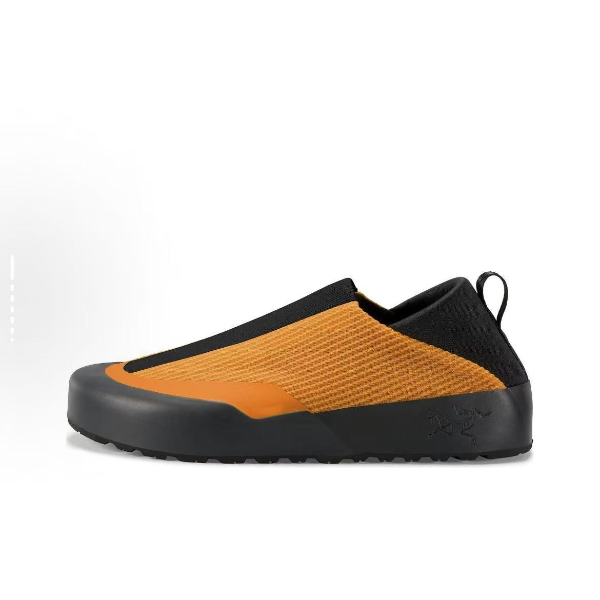 Arc’teryx KRAGG TPU
