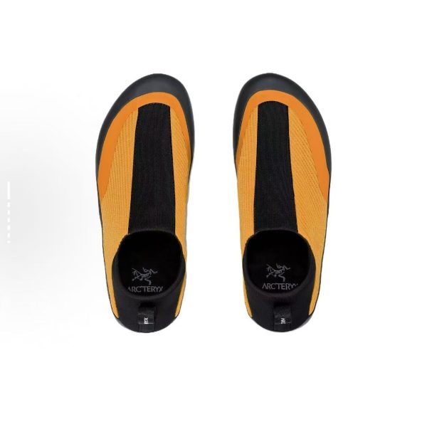 Arc’teryx KRAGG TPU — изображение 2