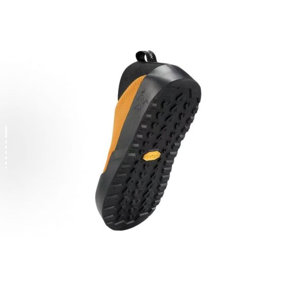 Arc’teryx KRAGG TPU — изображение 3