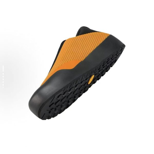 Arc’teryx KRAGG TPU — изображение 4