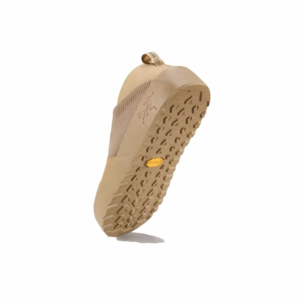 Arc’teryx KRAGG TPU — изображение 4
