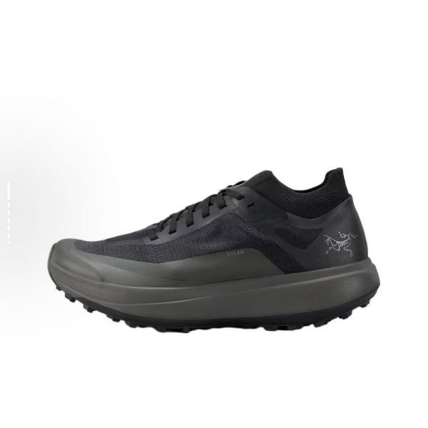 Arc’teryx SYLAN