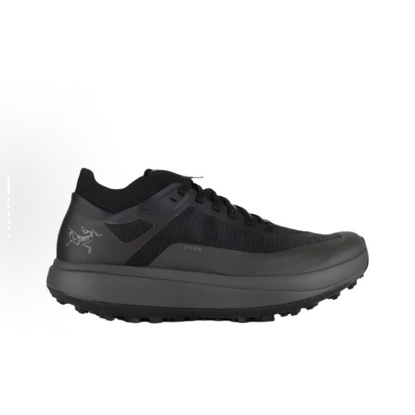 Arc’teryx SYLAN — изображение 2