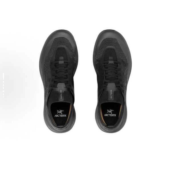 Arc’teryx SYLAN — изображение 3