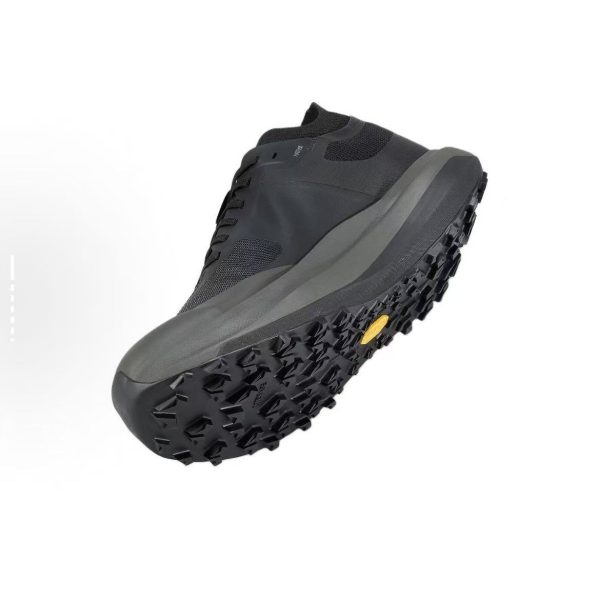 Arc’teryx SYLAN — изображение 4