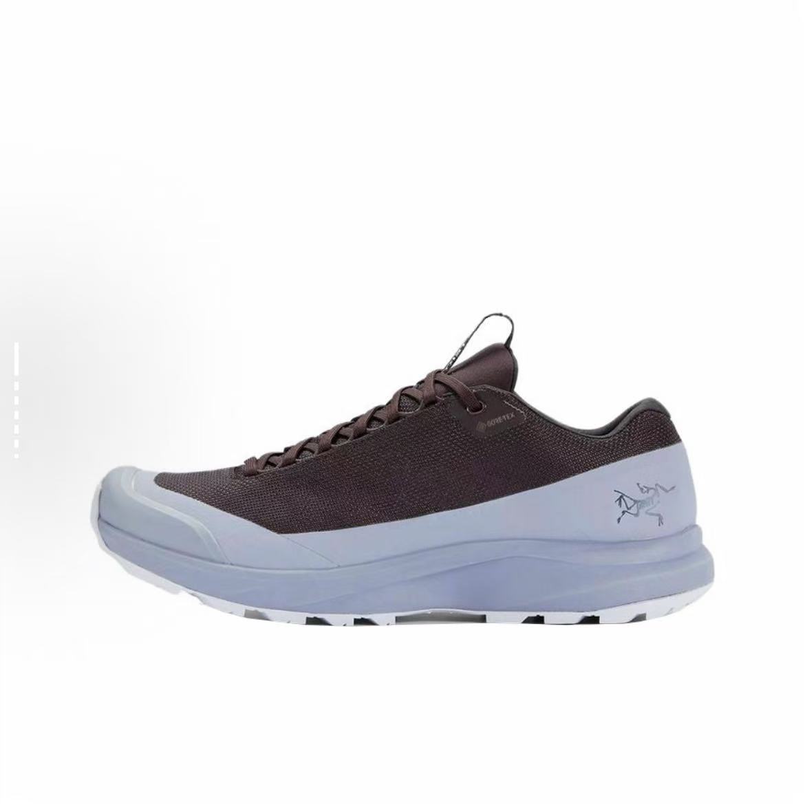 Arc’teryx Aerios FL2