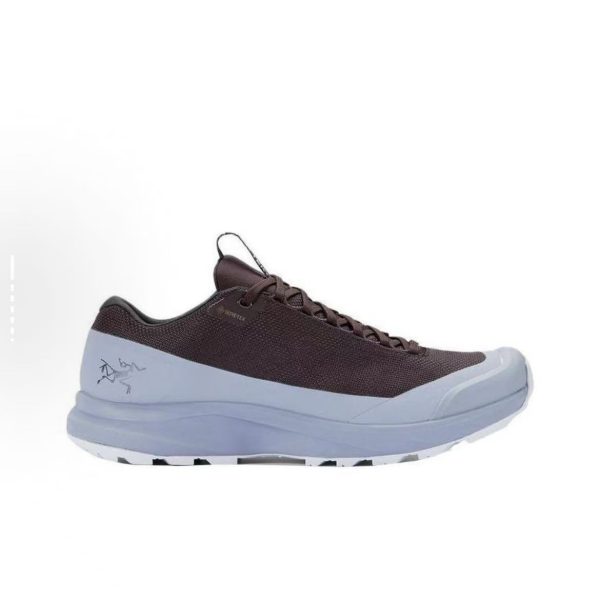 Arc’teryx Aerios FL2 — изображение 2