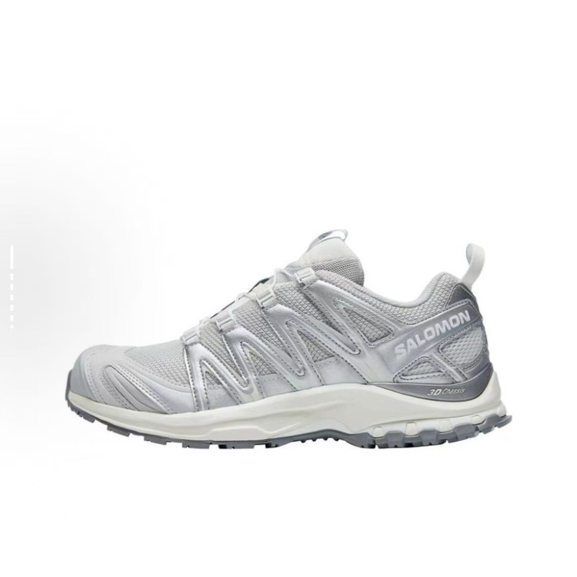 SALOMON XA PRO 3D