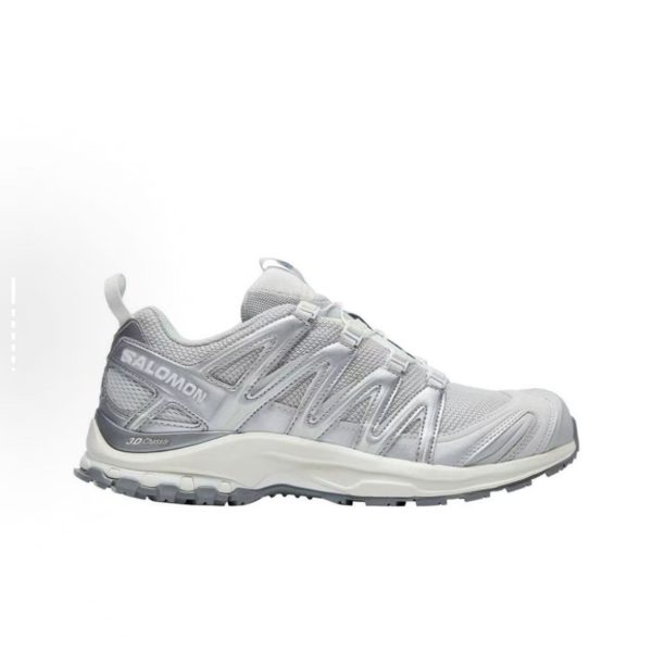 SALOMON XA PRO 3D — изображение 3