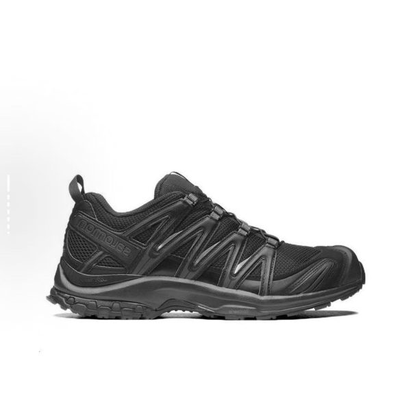 SALOMON XA PRO 3D — изображение 2