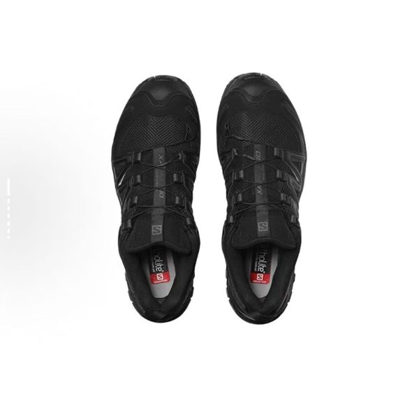 SALOMON XA PRO 3D — изображение 4