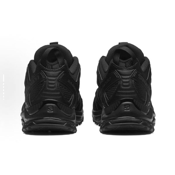 SALOMON XA PRO 3D — изображение 5