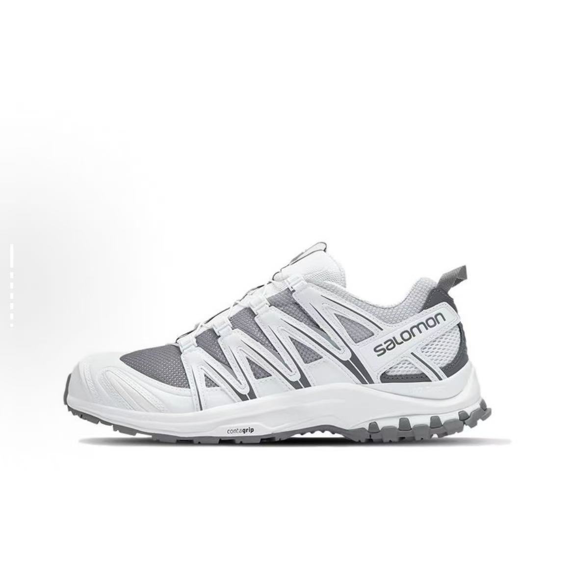 SALOMON XA PRO 3D