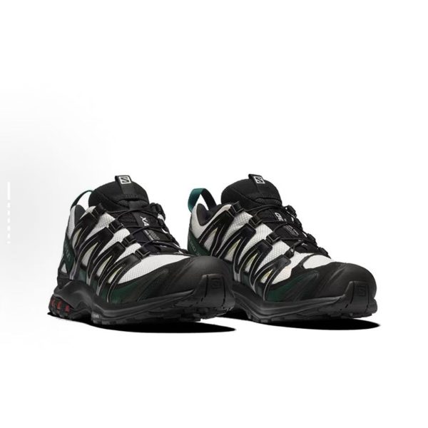 SALOMON XA PRO 3D — изображение 2