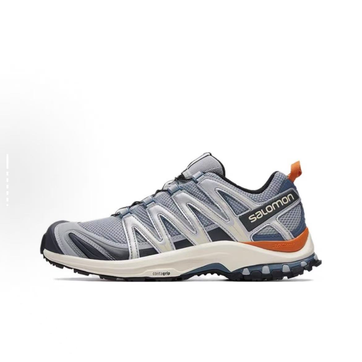 SALOMON XA PRO 3D