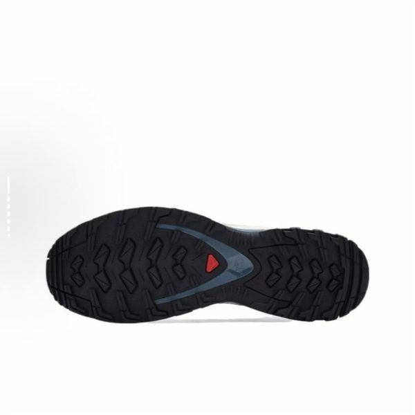 SALOMON XA PRO 3D — изображение 4