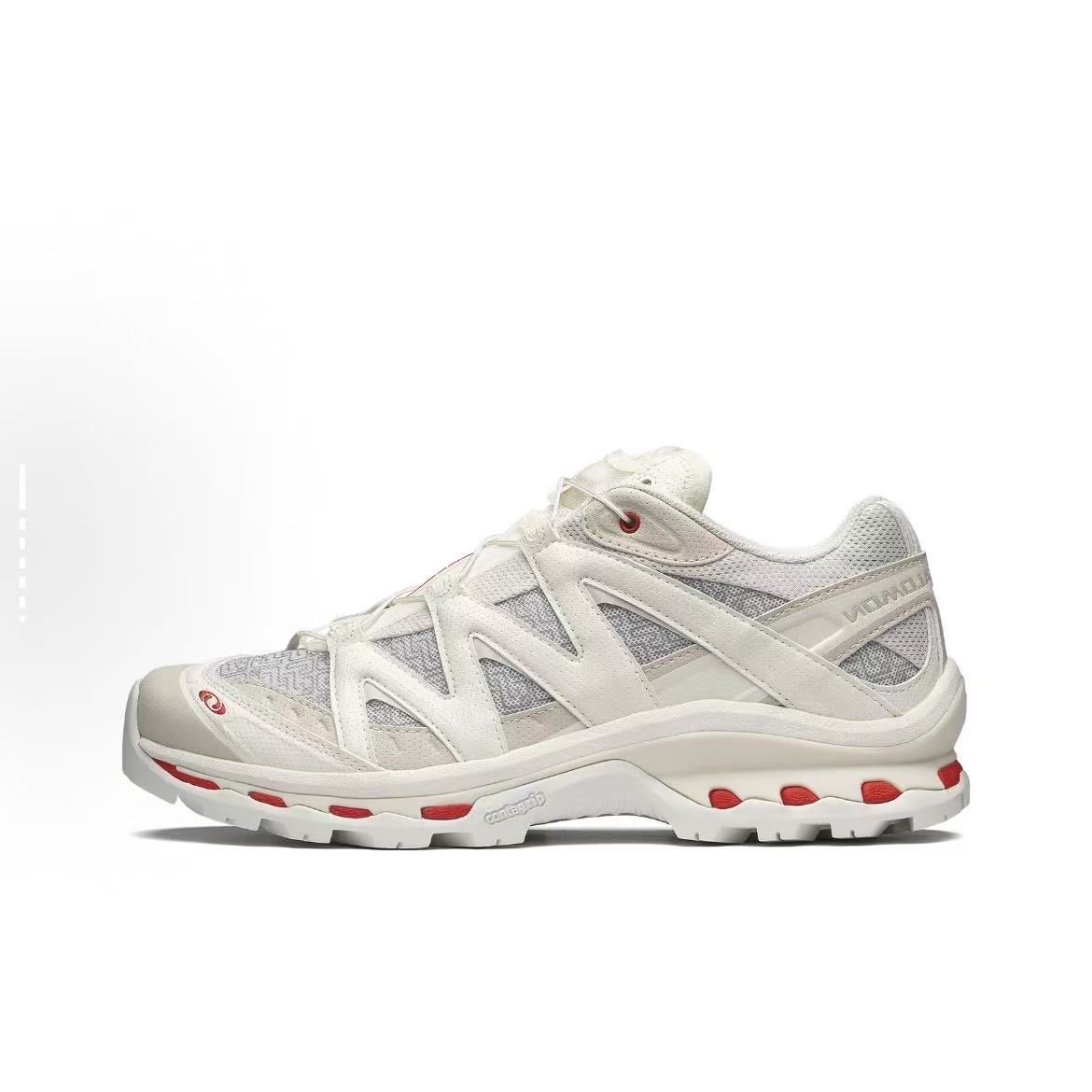 SALOMON XT-Quest