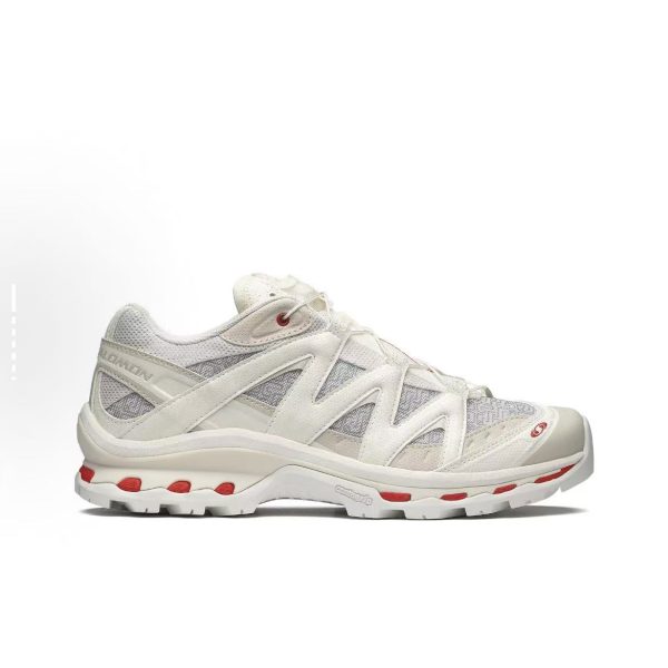 SALOMON XT-Quest — изображение 2