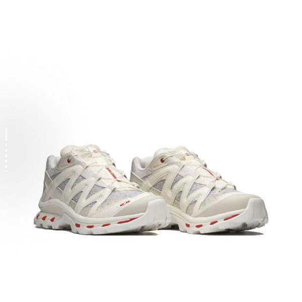 SALOMON XT-Quest — изображение 3