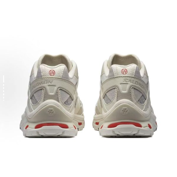 SALOMON XT-Quest — изображение 4