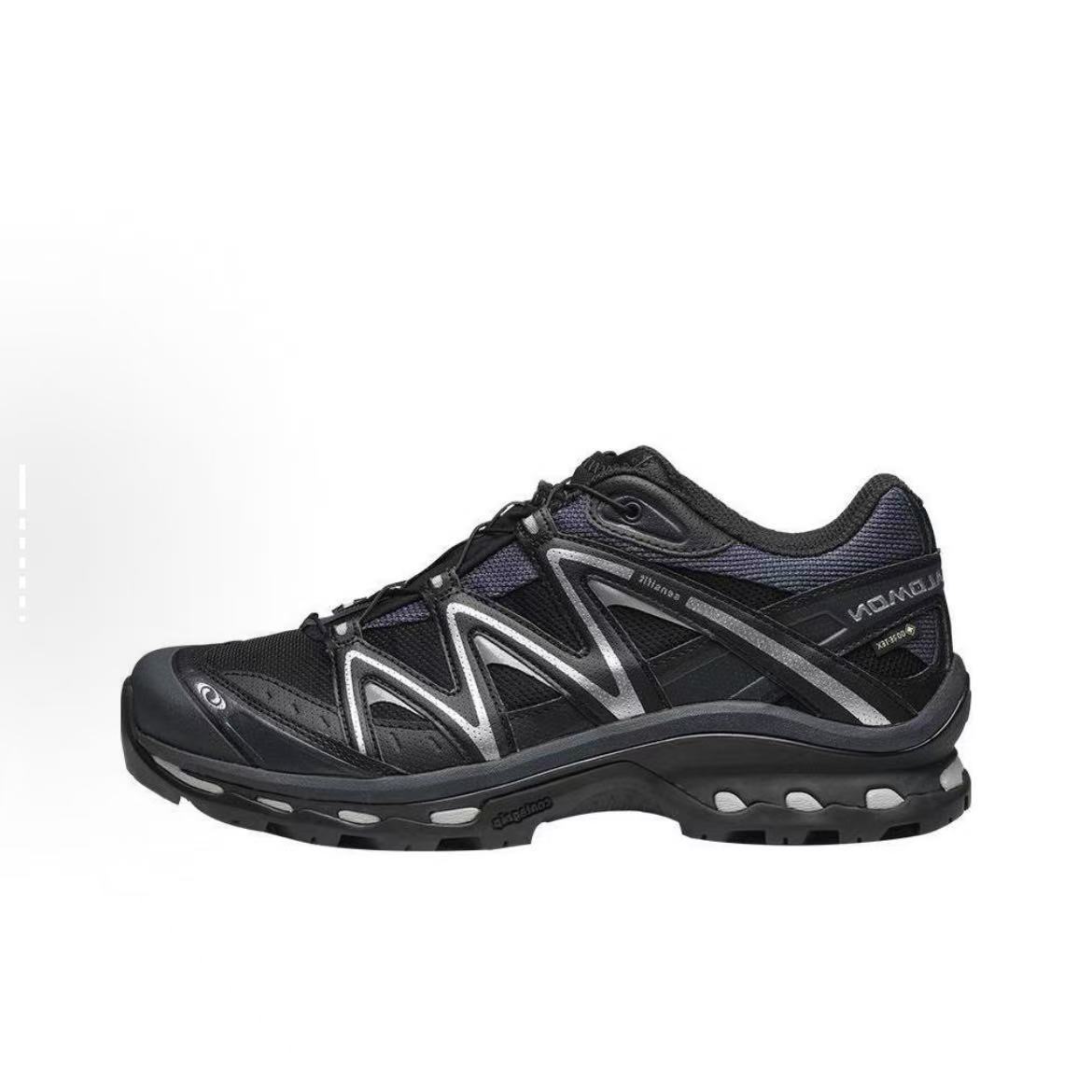 SALOMON XT-Quest