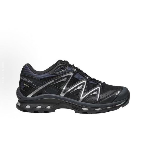 SALOMON XT-Quest — изображение 2