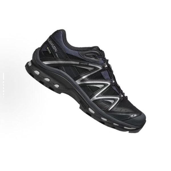 SALOMON XT-Quest — изображение 3