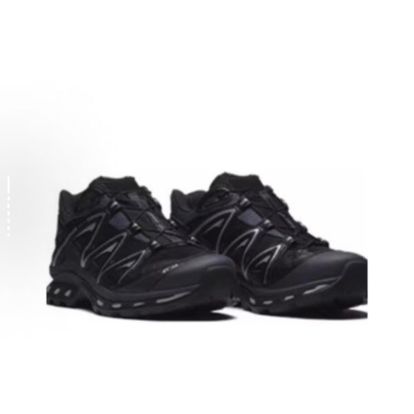 SALOMON XT-Quest — изображение 4