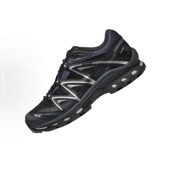 SALOMON XT-Quest — изображение 5