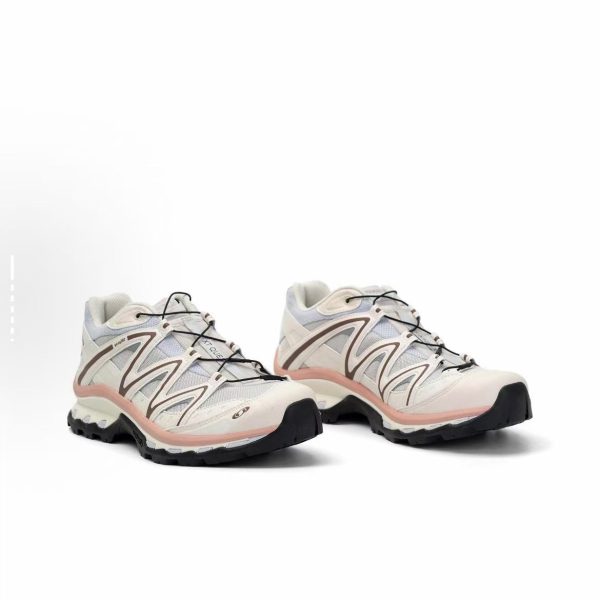 SALOMON XT-Quest — изображение 2