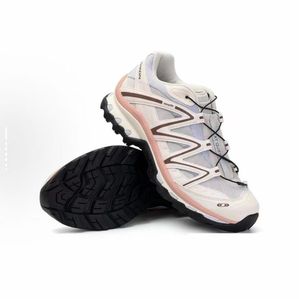 SALOMON XT-Quest — изображение 3