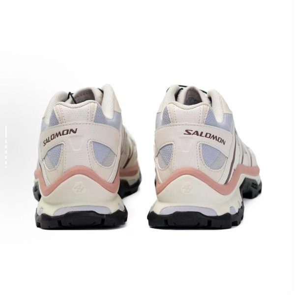 SALOMON XT-Quest — изображение 4