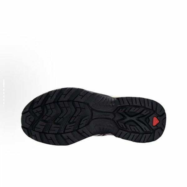 SALOMON XT-Quest — изображение 5