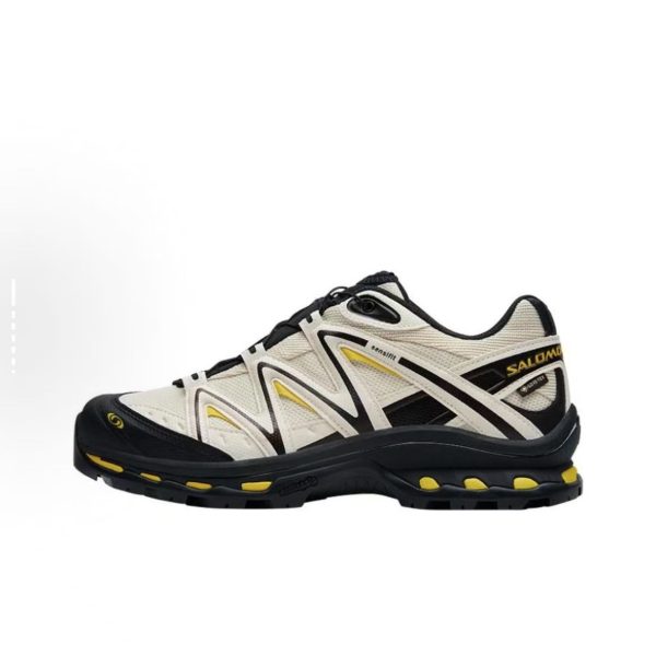 SALOMON XT-Quest