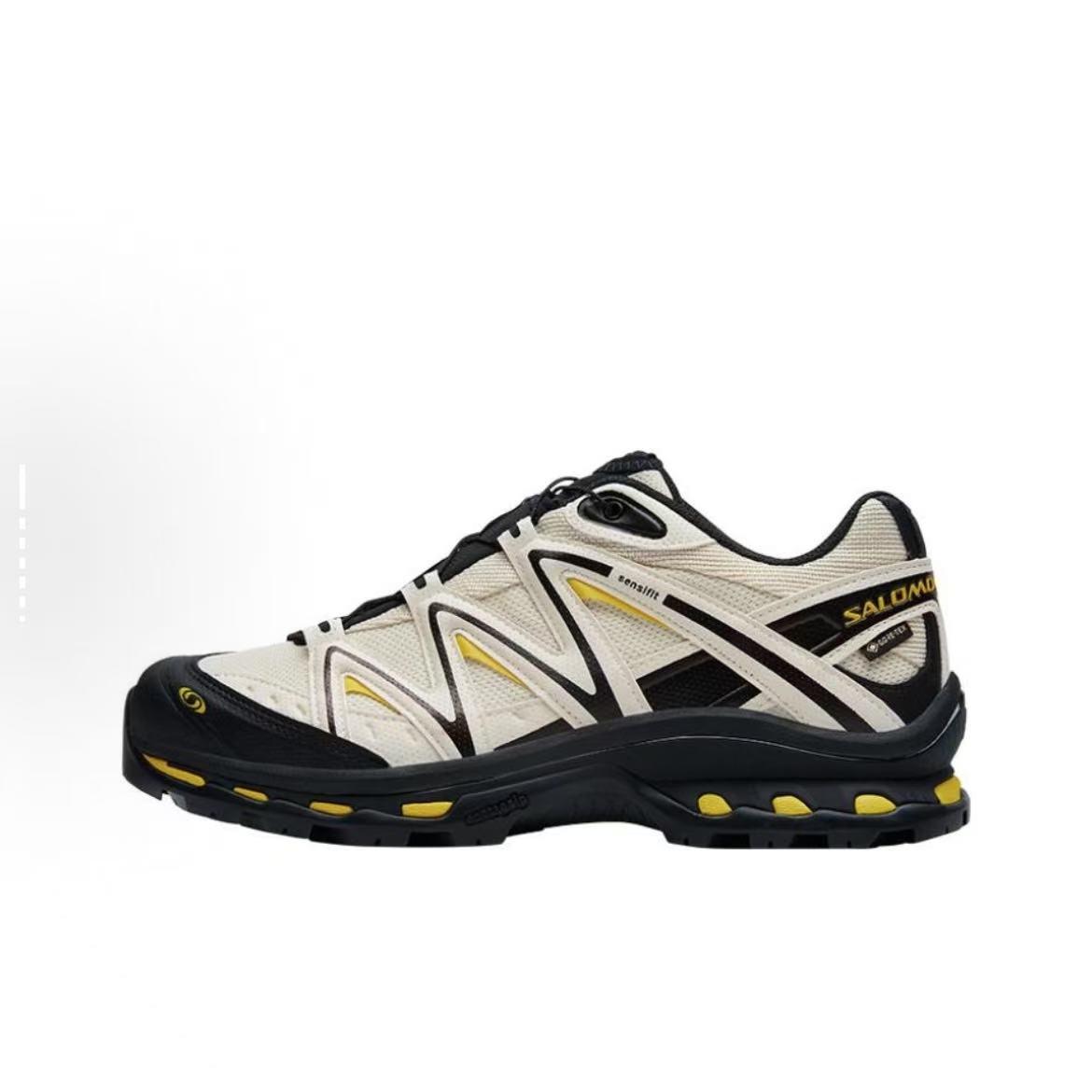 SALOMON XT-Quest