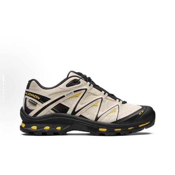 SALOMON XT-Quest — изображение 2