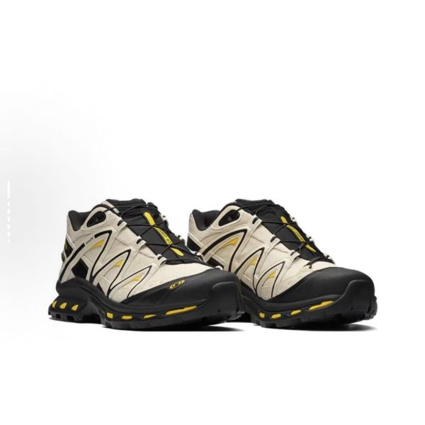 SALOMON XT-Quest — изображение 3