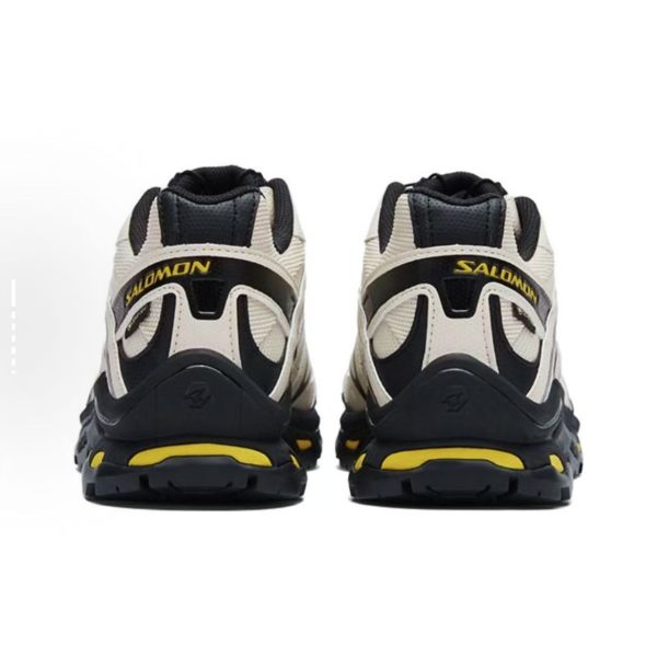 SALOMON XT-Quest — изображение 4