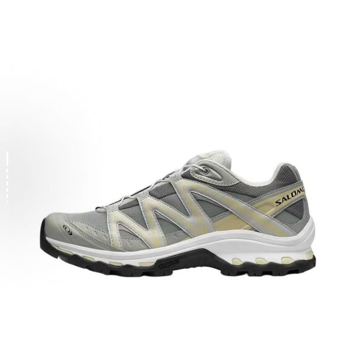 SALOMON XT-Quest