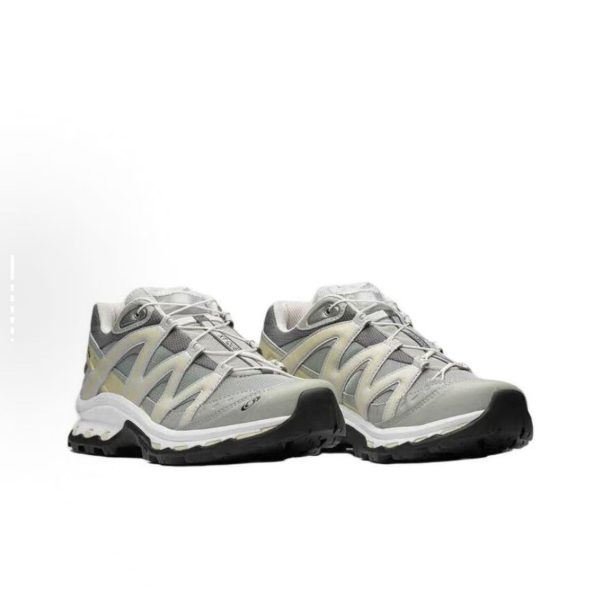 SALOMON XT-Quest — изображение 3