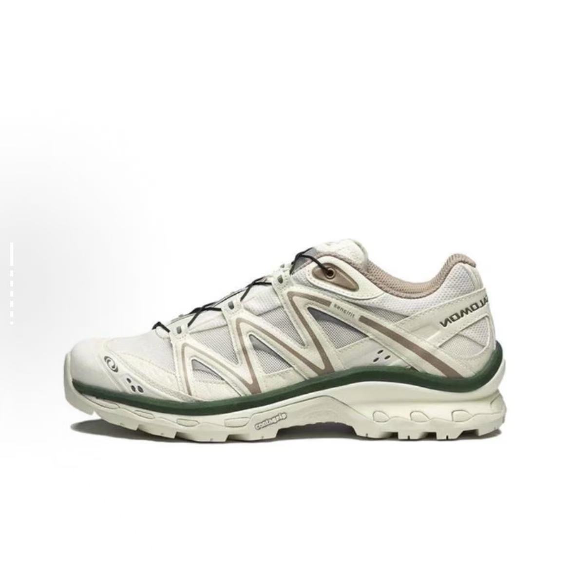 SALOMON XT-Quest