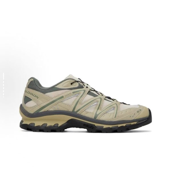 SALOMON XT-Quest — изображение 2