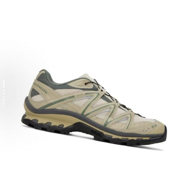 SALOMON XT-Quest — изображение 3