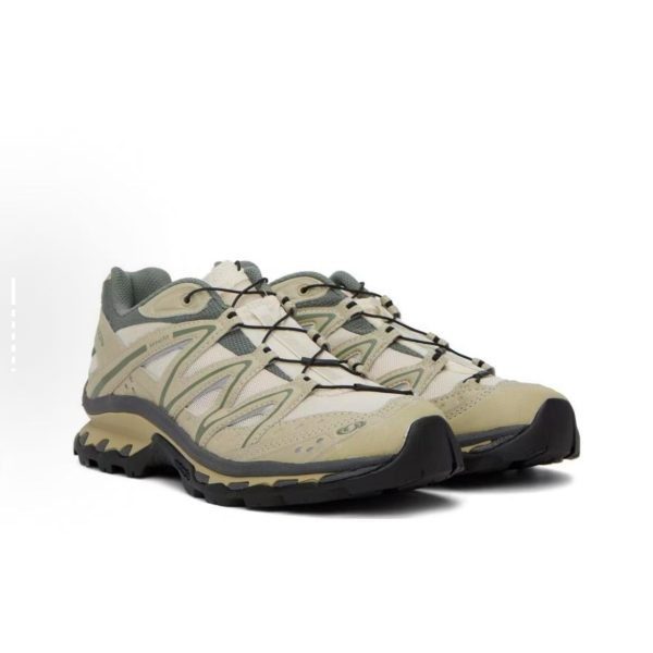 SALOMON XT-Quest — изображение 4
