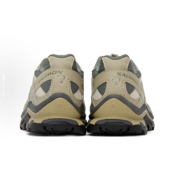 SALOMON XT-Quest — изображение 5