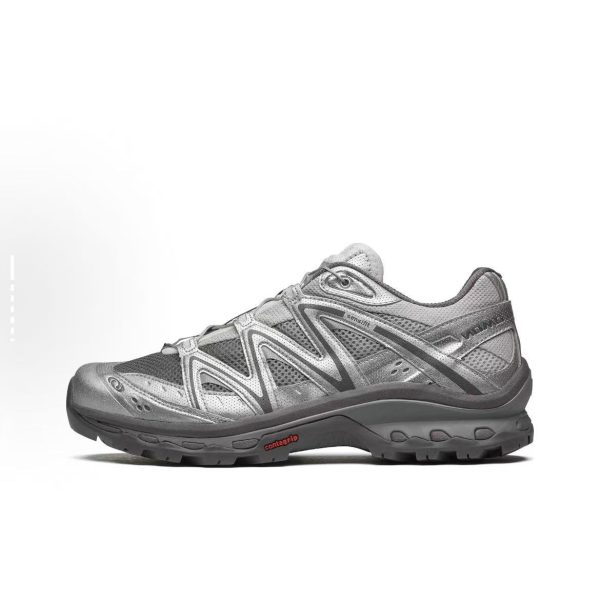 SALOMON XT-Quest