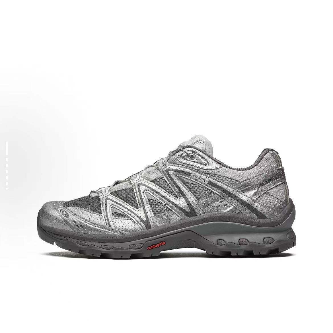 SALOMON XT-Quest